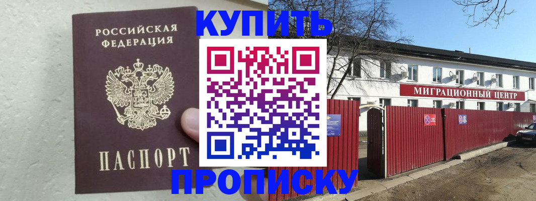 прописка регистрация в Алейске